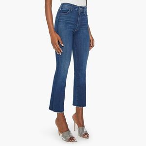 Mother hustler ankle fray in home movies